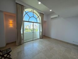 Parbury Hill Condominium (D16), Condominium #597118421